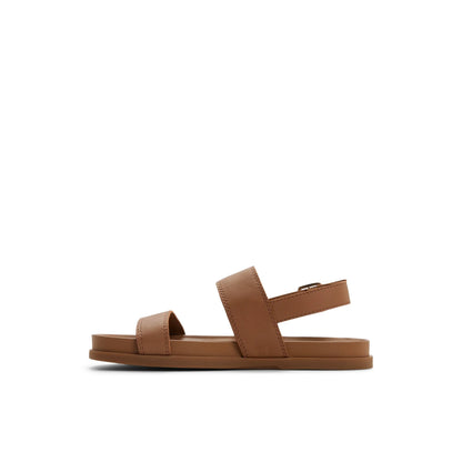 Tan