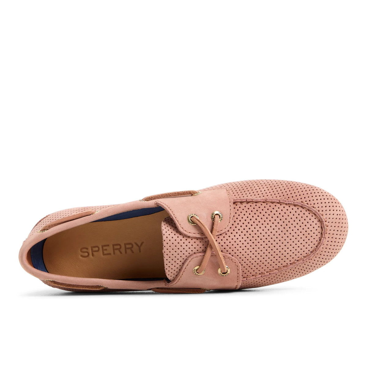 Amaretto