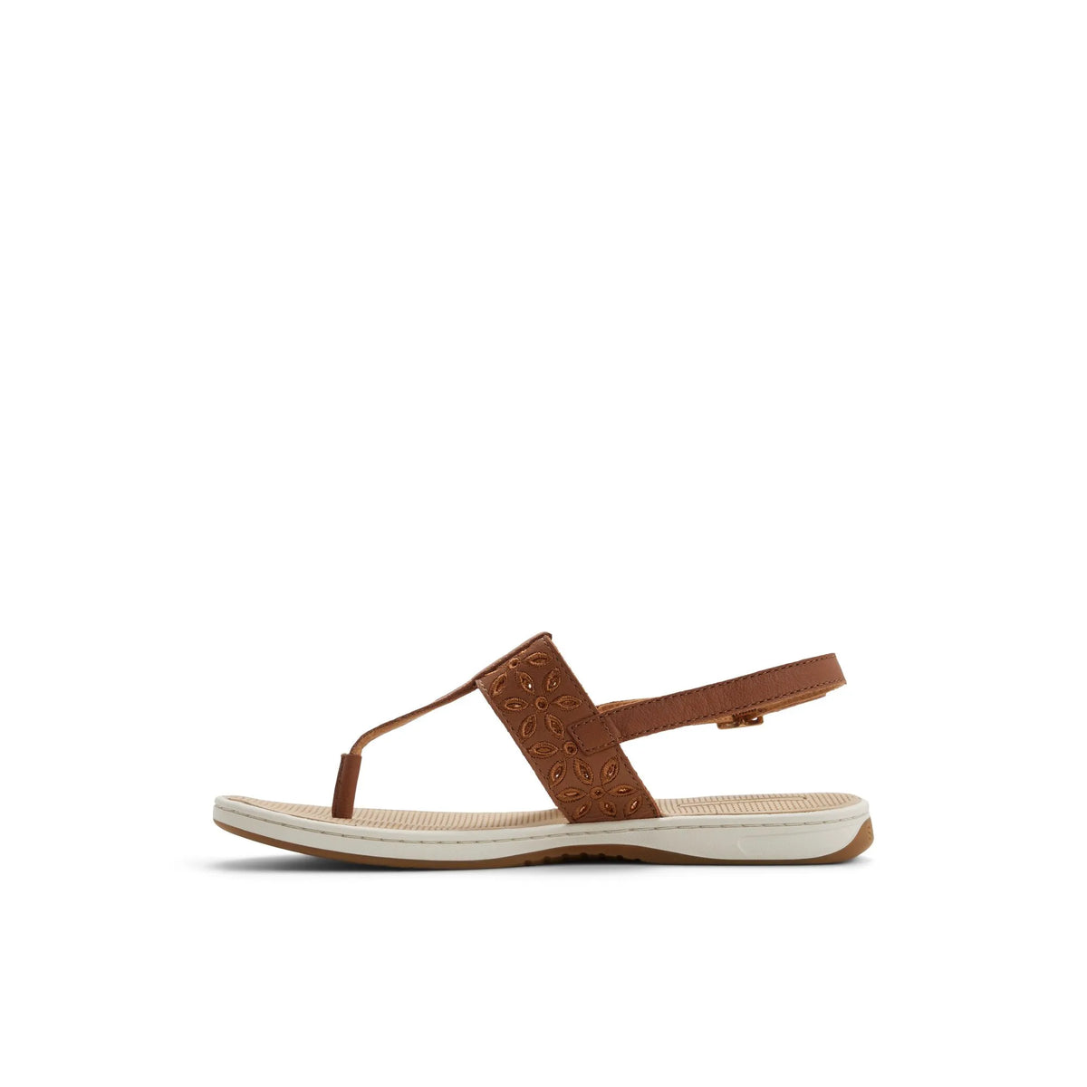 Tan