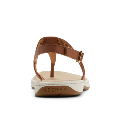 Tan