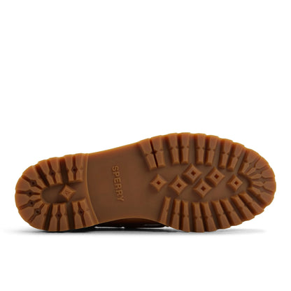 Tan