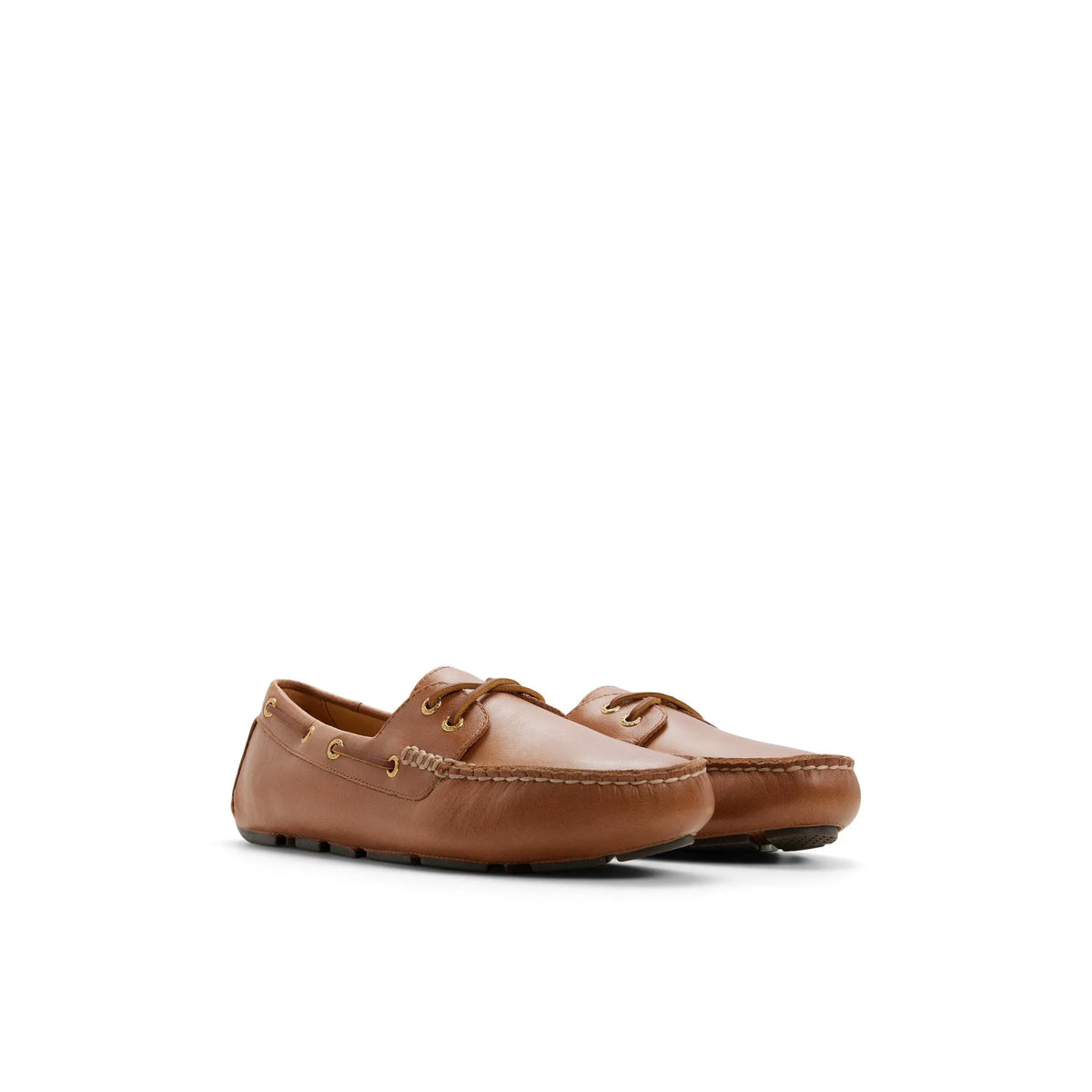Tan