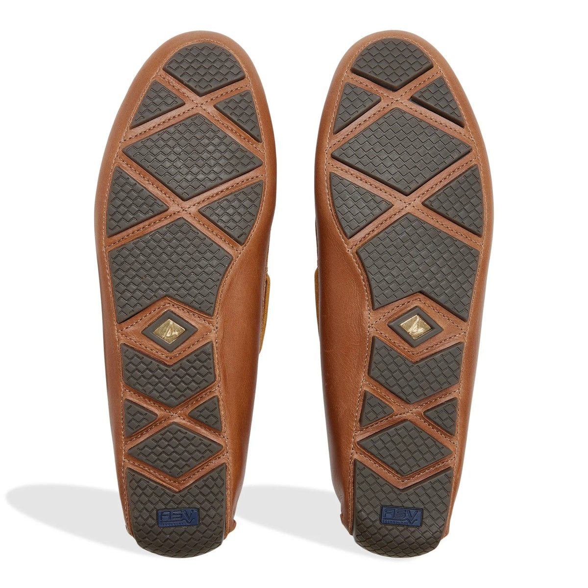Tan