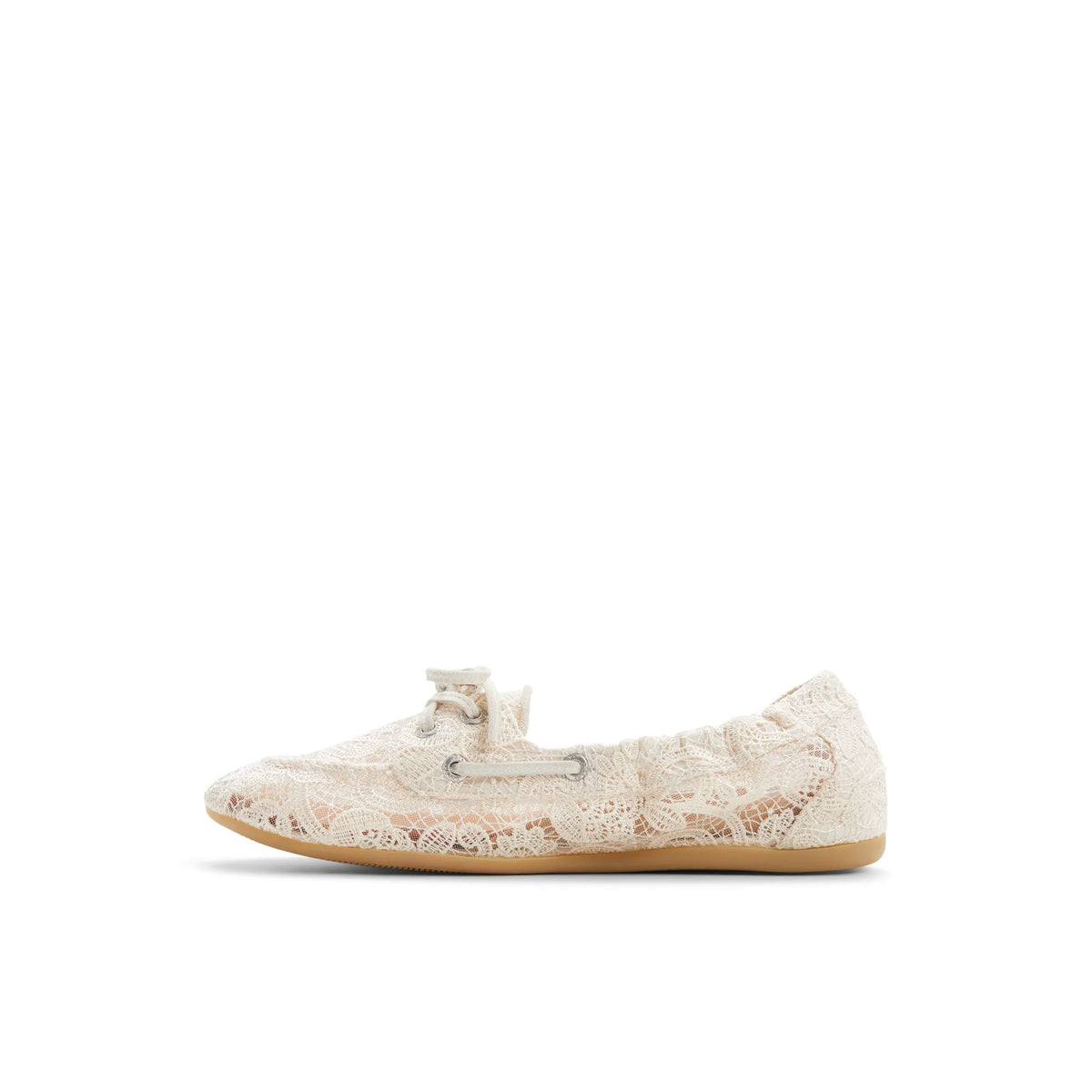 Cream