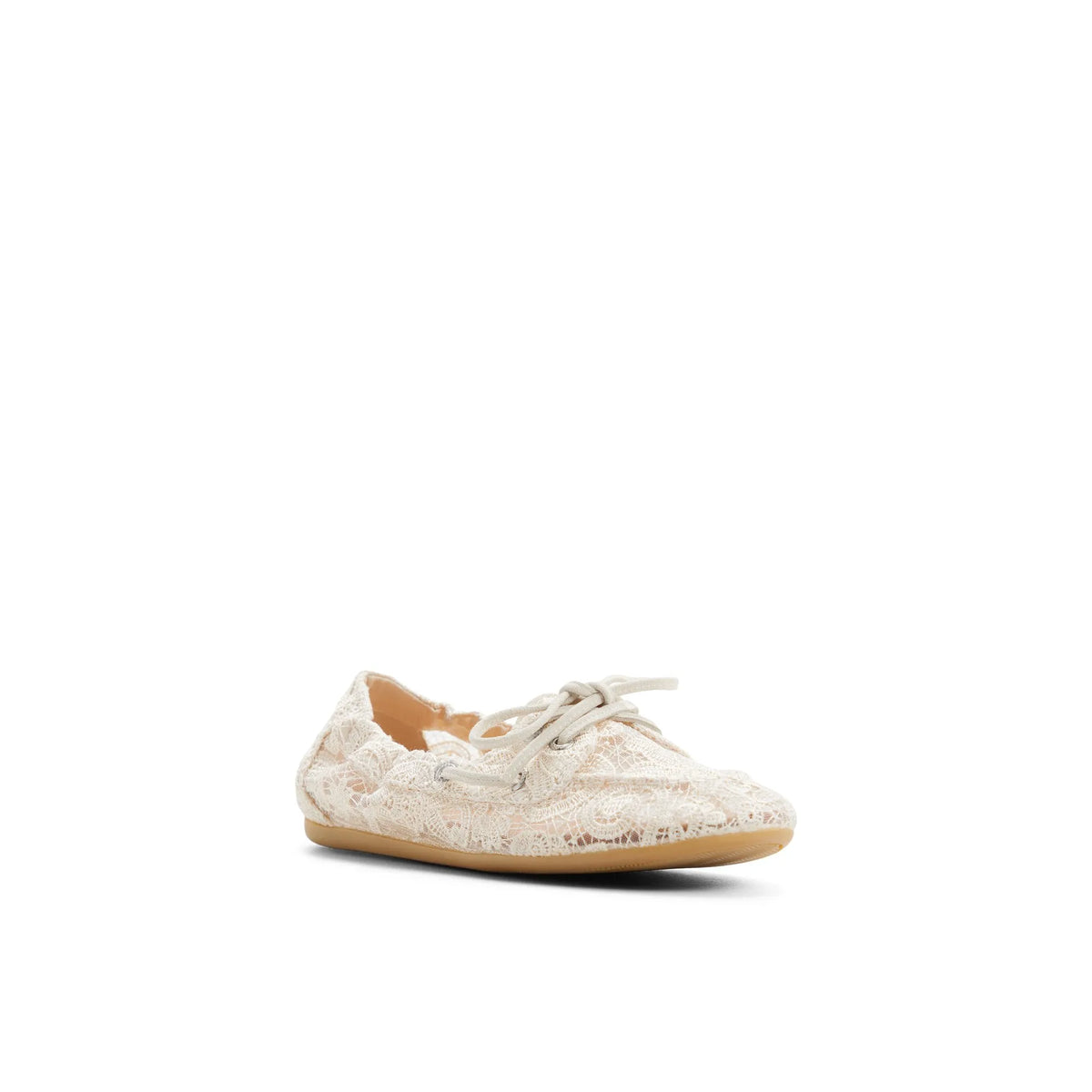 Cream