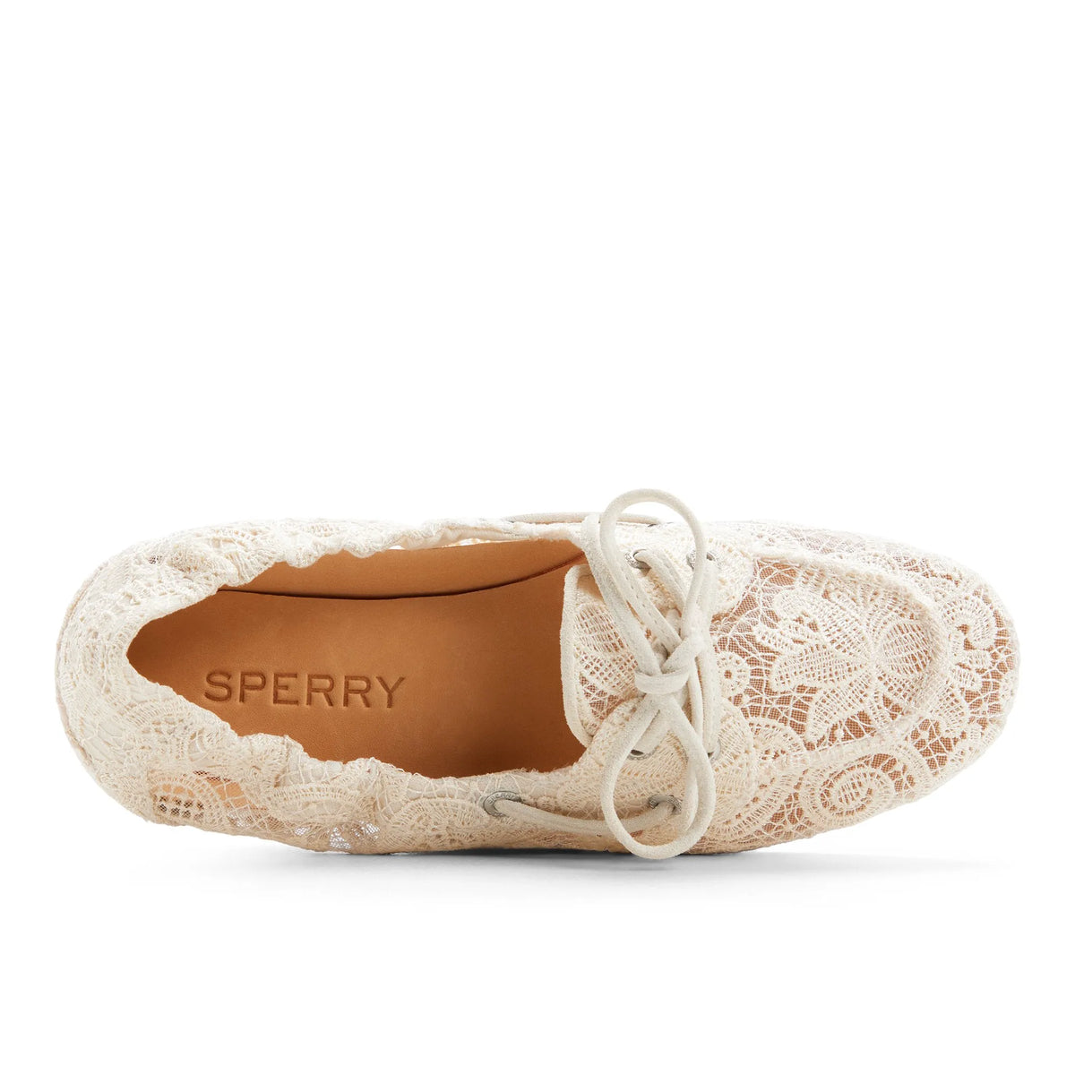 Cream