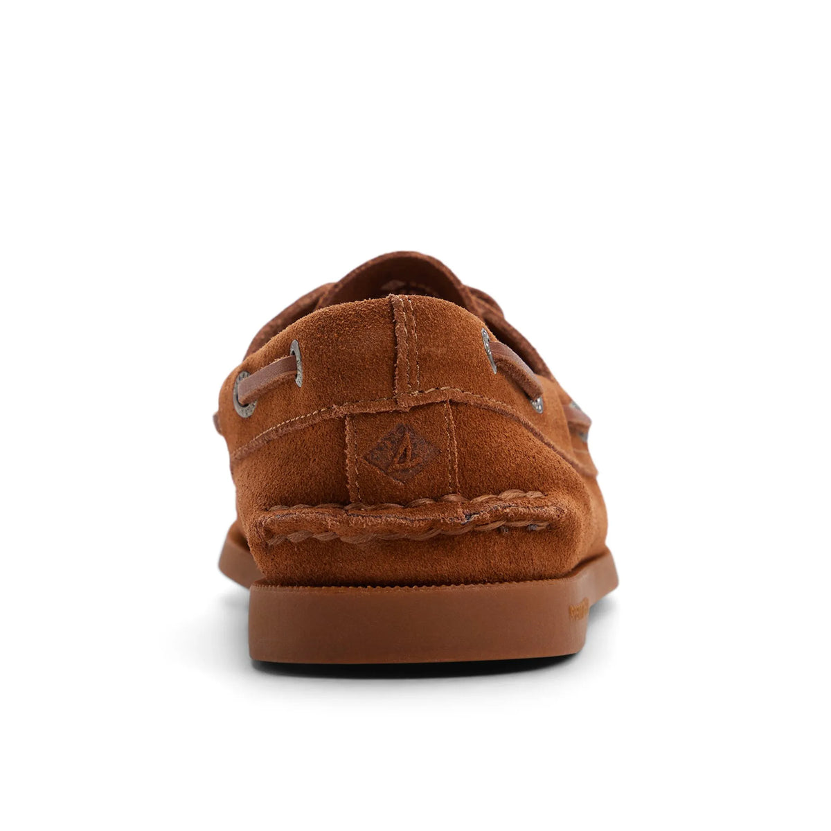 Suede