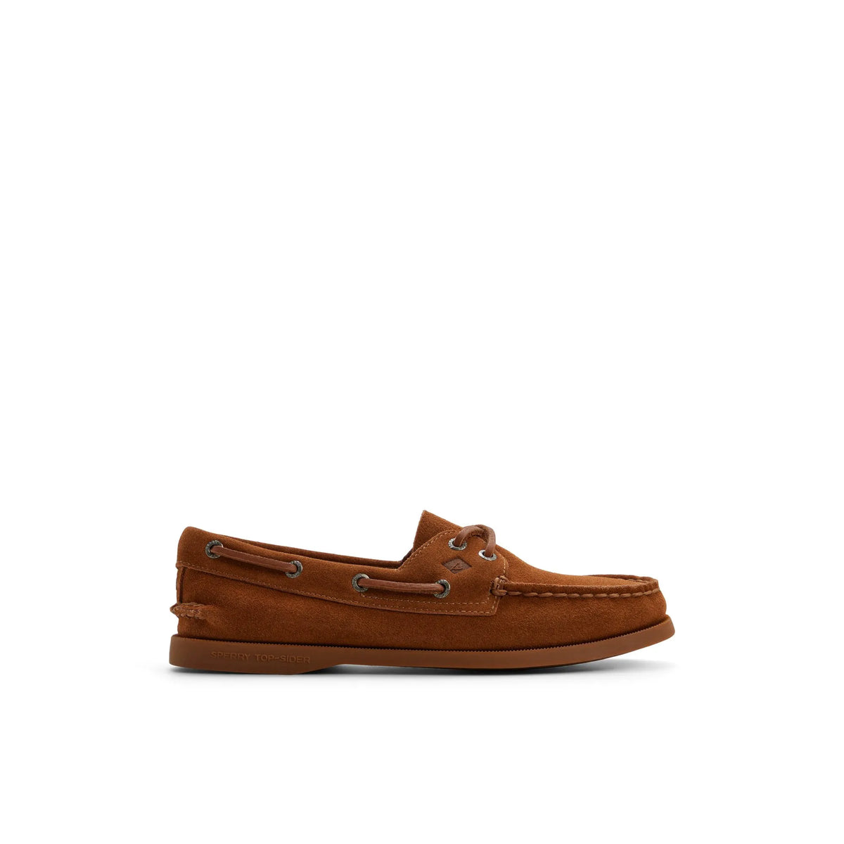 Suede