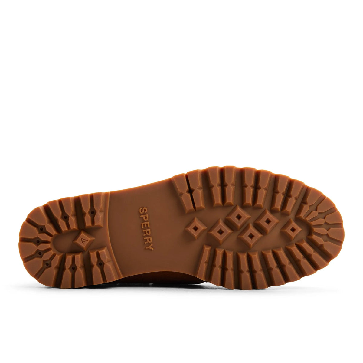 Tan