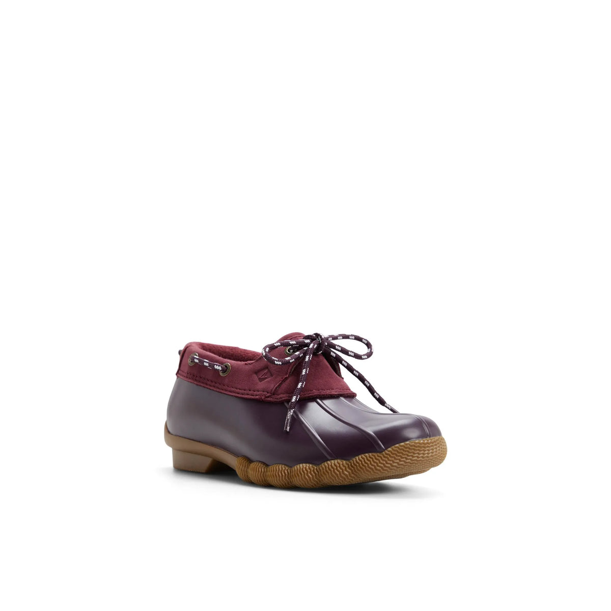 Bordo