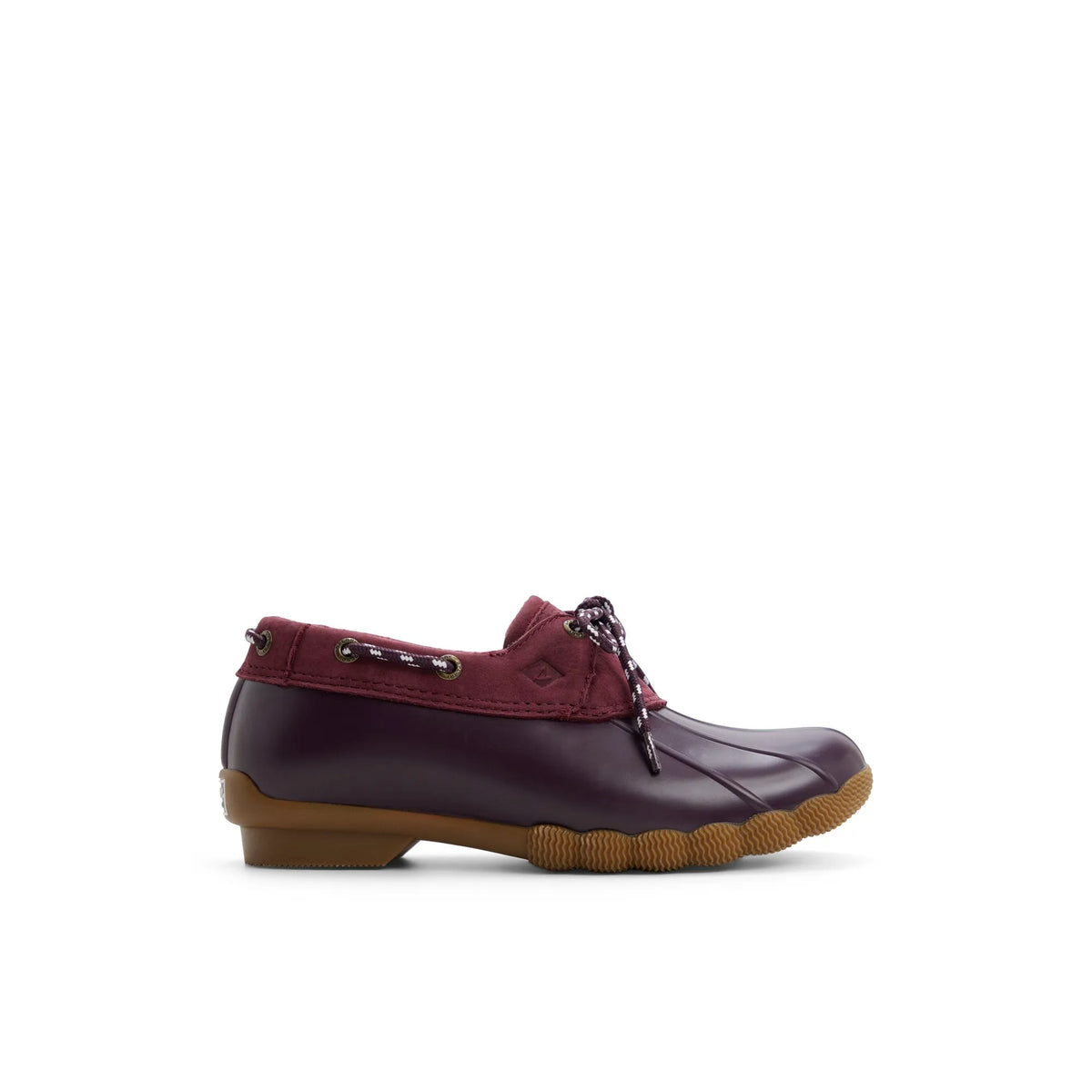 Bordo