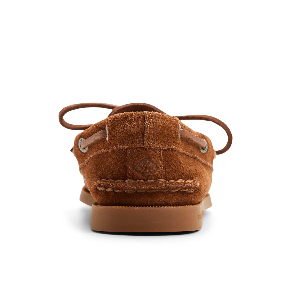 Suede
