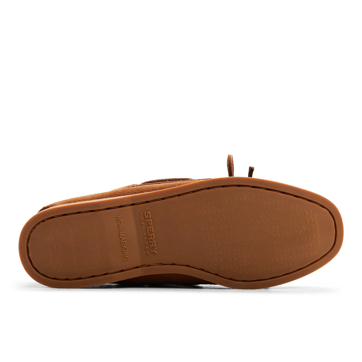 Suede