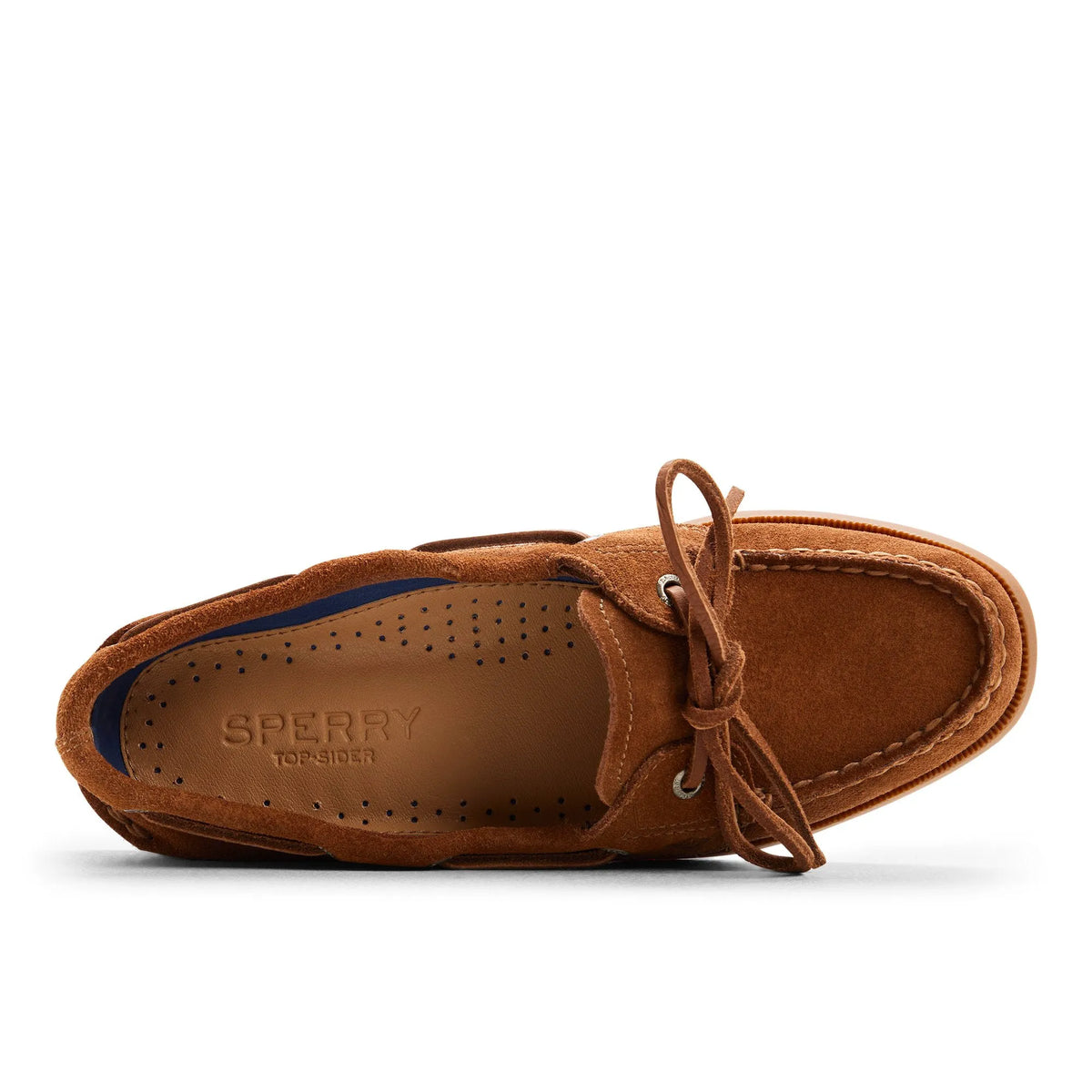 Suede
