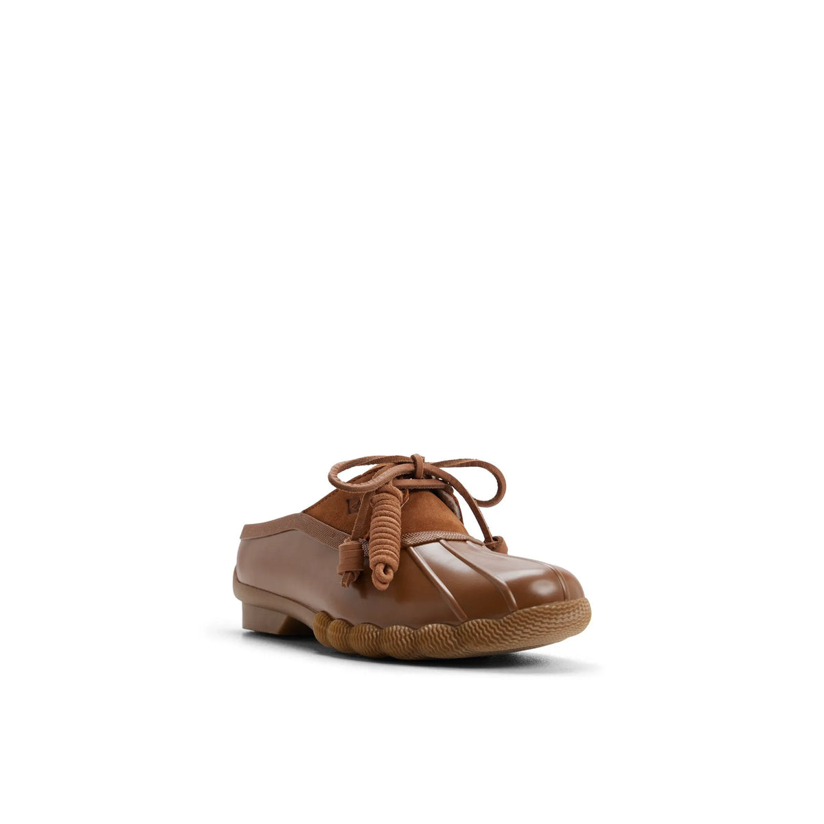 Tan