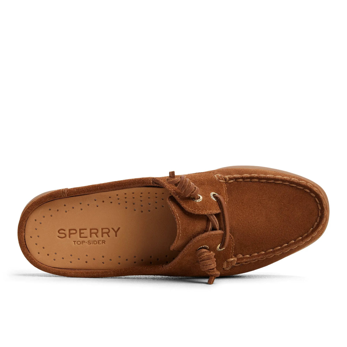 Tan