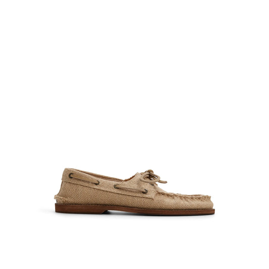 Jute