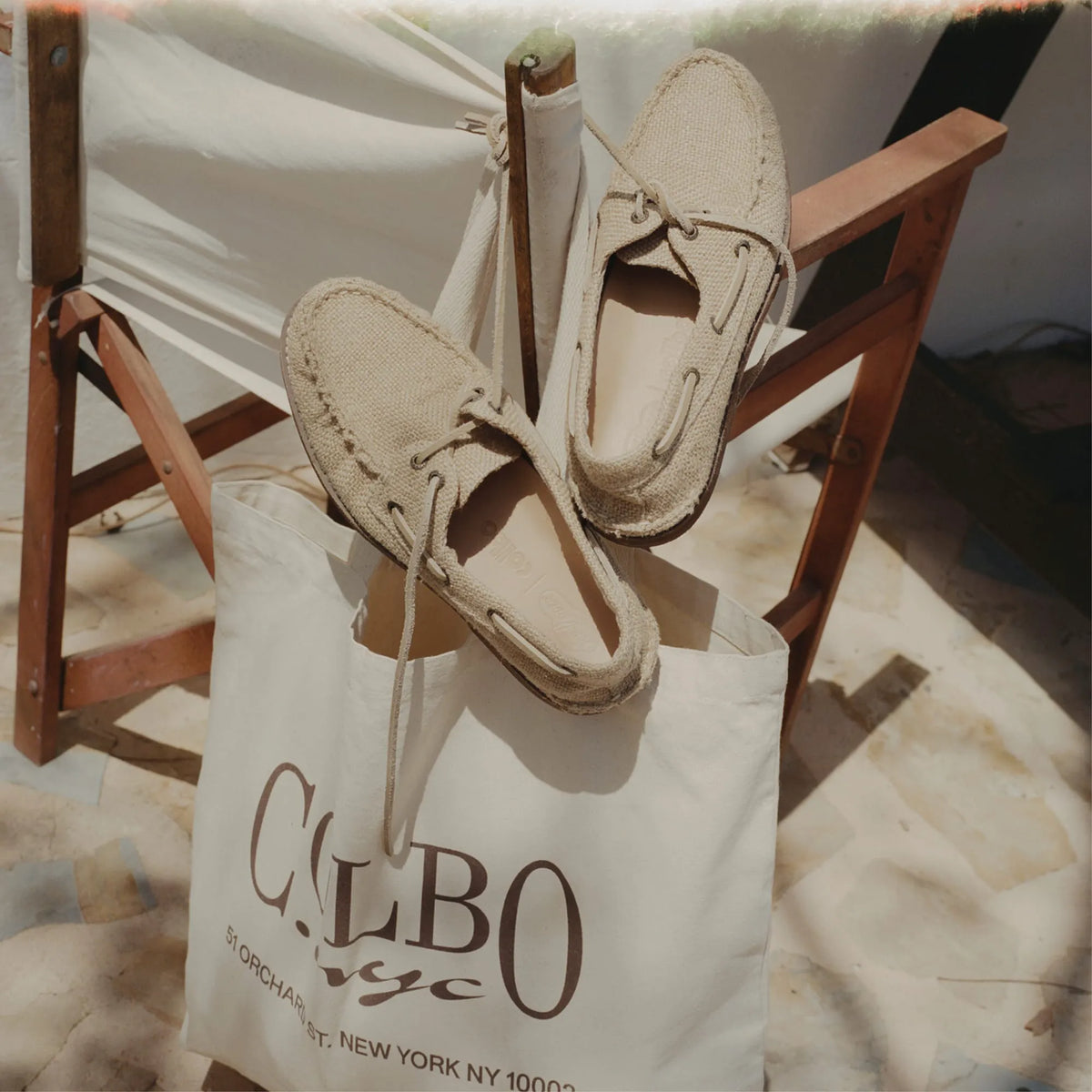 Jute