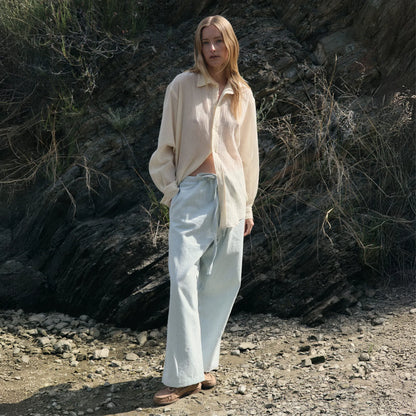 Linen