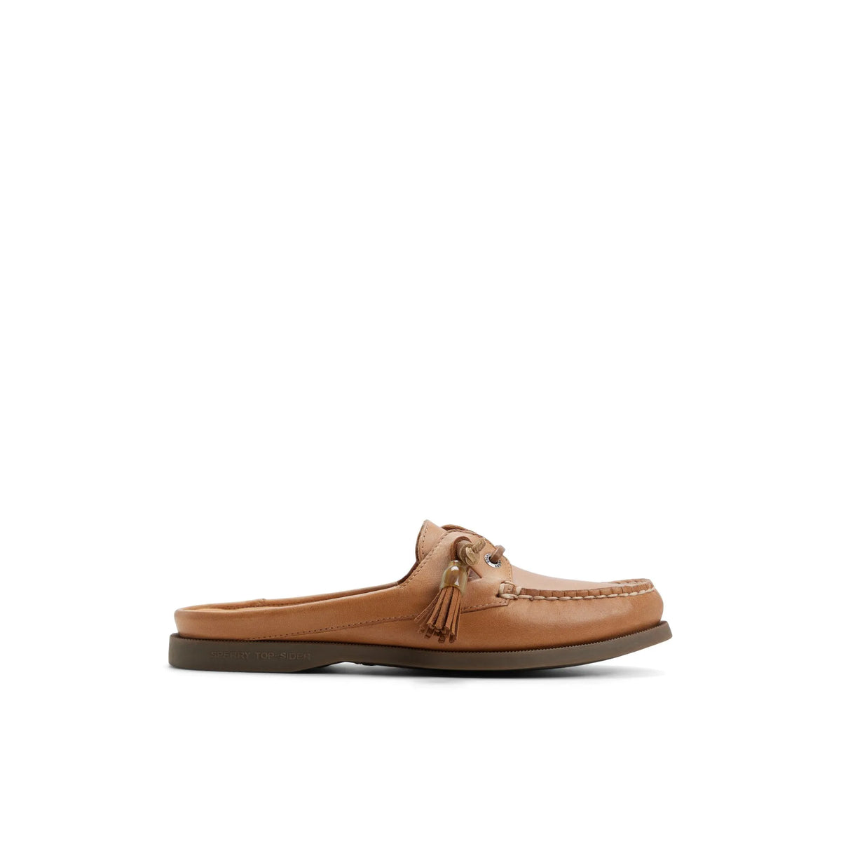 Tan